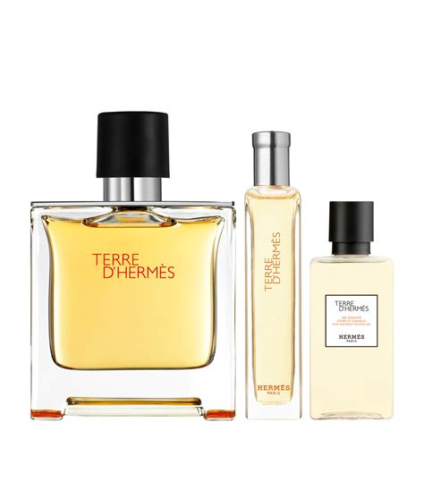 buy hermes perfume online uk|hermes perfume uk boots.